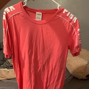 Victoria secret PINK shirt